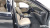 Ford Explorer 2.3 LimIted 4WD, 2023