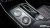 Genesis GV80 2.5T Gasoline AWD, 2022