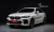 BMW X6 xDrive40i M Sport, 2022
