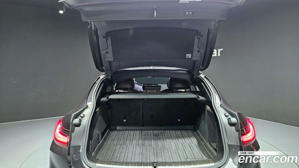 BMW X4 xDrive 20d M Sports Pro, 2022