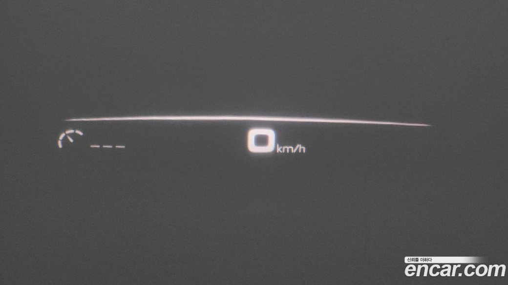 Porsche Cayenne 3.0, 2021
