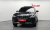BMW X3 xDrive 20i, 2024