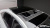 Audi A6 45 TFSI Quattro Premium, 2022