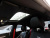 Mercedes-Benz CLS-Class AMG CLS53 4MATIC+, 2022