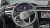 Volkswagen Arteon 2.0 TDI R-LIINE 4Motion, 2022