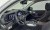 Mercedes-Benz GLE-Class GLE450 4MATIC, 2025