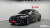 Mercedes-Benz S-Class S450L 4MATIC, 2022