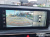 Kia K5 2.0, 2024