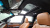 Kia Mohave Diesel 3.0 4WD 6-Seater, 2023