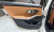 BMW 3-Series 320i, 2024