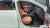 Mercedes-Benz C-Class C300 4MATIC Avantgarde, 2024