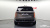 Land Rover Range Rover P530 Autobiography, 2024