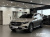 Mercedes-Benz GLC-Class GLC220 d 4MATIC, 2024