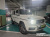 Mercedes-Benz G-Class AMG G63, 2025