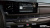 Kia Tasman 2.5T Gasoline 4WD, 2026