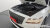 Genesis GV80 3.0 Diesel AWD, 2022