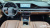 Hyundai Grandeur 2,5 Gasoline 2WD, 2024