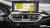 BMW X4 xDrive M40i, 2024