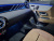 Mercedes-Benz CLA-Class AMG CLA 45 S 4MATIC+, 2026