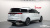 Kia Carnival 7-Seater Noblesse, 2023