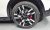 Mini Countryman ALL4 JCW, 2025