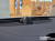 Volvo S90 B5 Ultra Bright, 2026