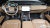 Land Rover Range Rover P530 Autobiography, 2023