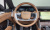 Land Rover Range Rover P530 Autobiography Long Wheel Base, 2024