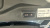 BMW X5 xDrive 40i M Sport, 2024