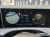 Hyundai Santafe Gasoline 2.5T 2WD, 2024