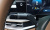 Hyundai Grandeur 2,5 Gasoline 2WD, 2024