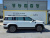 Hyundai Santafe Gasoline 2.5T 2WD, 2024