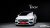Mercedes-Benz CLA-Class CLA250 4MATIC, 2023