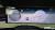 Genesis GV70 2.5T Gasoline 2WD, 2025