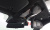 BMW X5 xDrive 40i M Sport, 2025