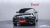 Mercedes-Benz E-Class E250 Exclusive, 2022