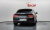Genesis G80 Gasoline 2.5 Turbo 2WD, 2022