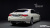 Mercedes-Benz S-Class Maybach S580 4MATIC, 2023