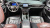 Ford Explorer 3.0 Platinum 4WD, 2022