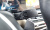 BMW 3-Series 320i M Sport, 2024
