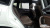 BMW X3 xDrive M40i, 2023