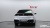 BMW 7-Series 740d xDrive M Sport, 2025