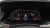 BMW X5 xDrive 40i xLine, 2022