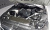 BMW 5-Series 520i M Sport, 2024