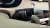 Genesis GV70 2.5T Gasoline 2WD, 2021