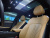 Kia K5 2.0, 2022