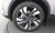 Volvo XC40 B4 Ultra Bright, 2026