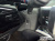 Mercedes-Benz GLA-Class GLA250 4MATIC, 2025