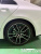 Mercedes-Benz CLS-Class AMG CLS53 4MATIC+, 2023