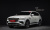 Genesis GV80 2.5T Gasoline AWD, 2024